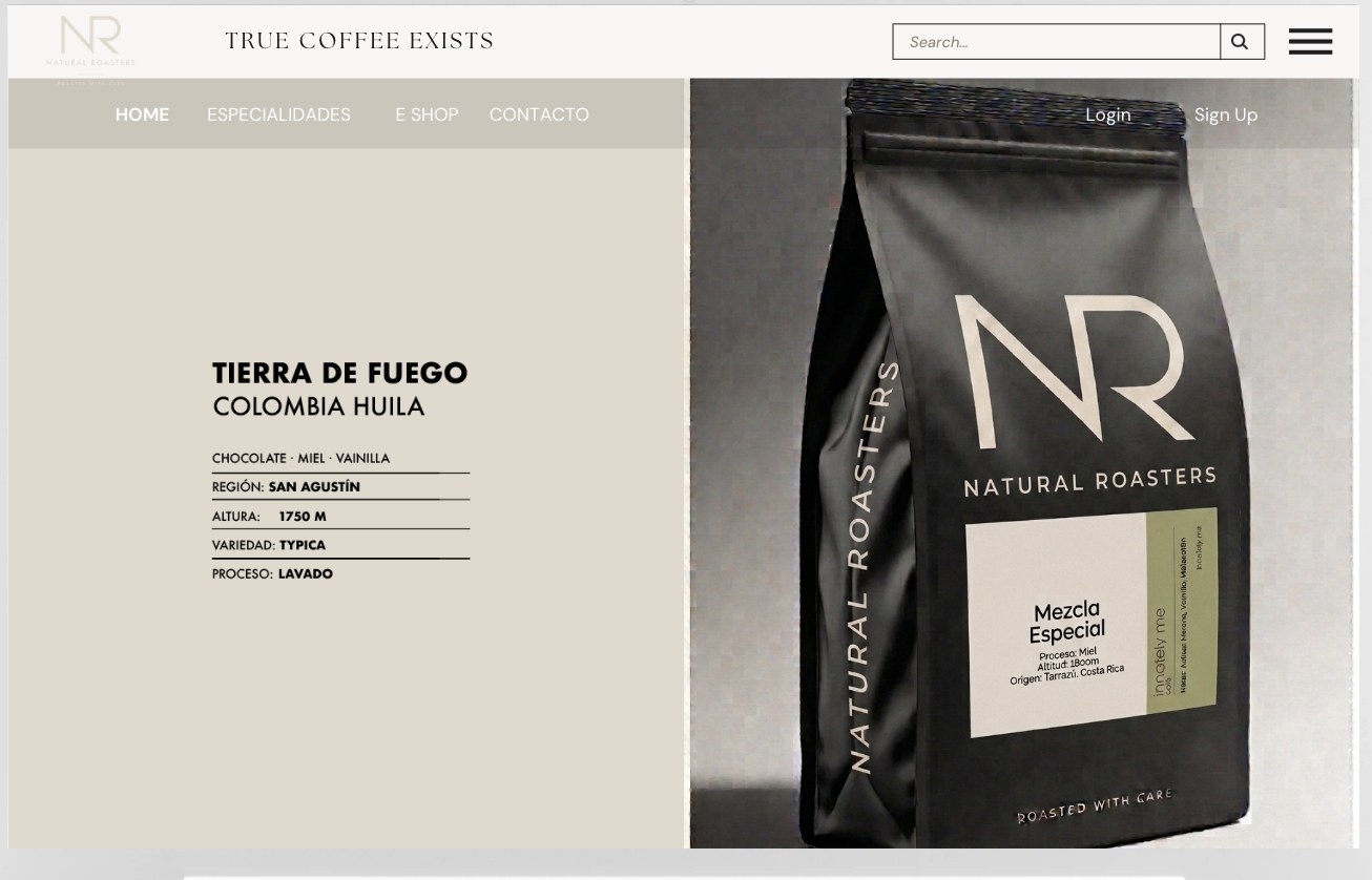 Diseño digital de productos NR